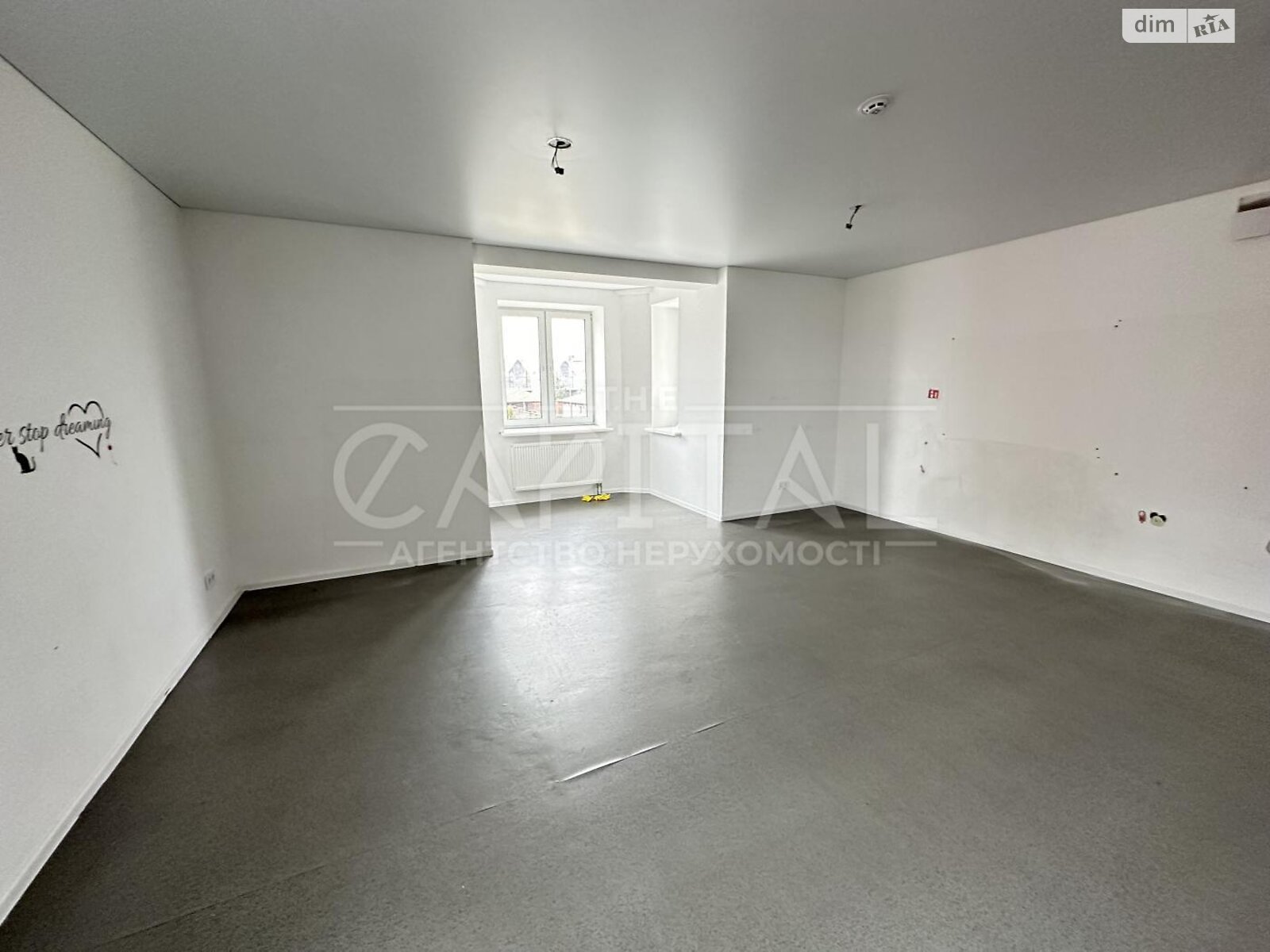 трехэтажный дом, 450.9 кв. м, кирпич. Продажа в Киеве район Новобеличи фото 1 трехэтажный дом, 450.9 кв. м, кирпич. Продажа в Киеве район Новобеличи фото 1
