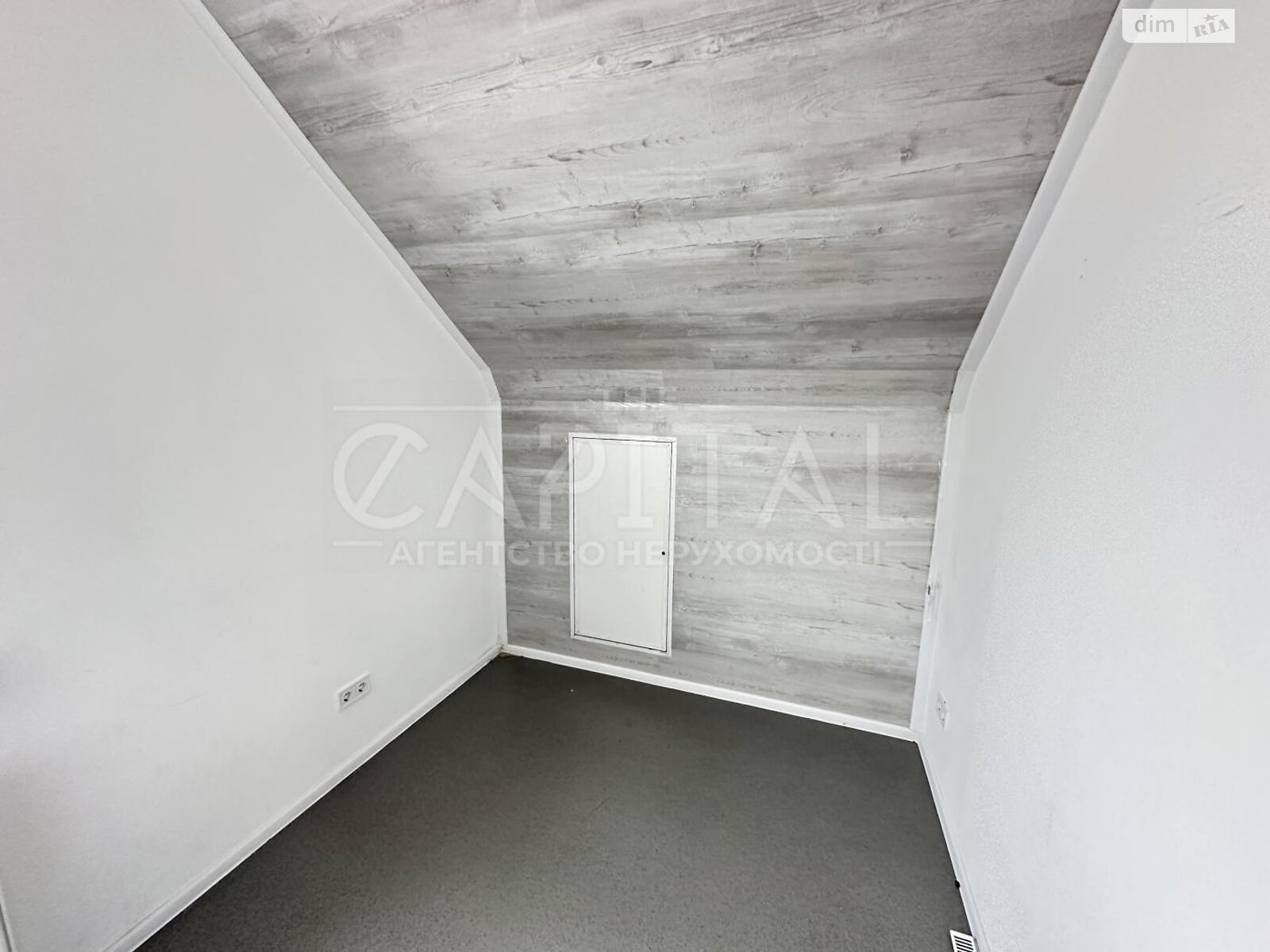 трехэтажный дом, 450.9 кв. м, кирпич. Продажа в Киеве район Новобеличи фото 1 трехэтажный дом, 450.9 кв. м, кирпич. Продажа в Киеве район Новобеличи фото 1