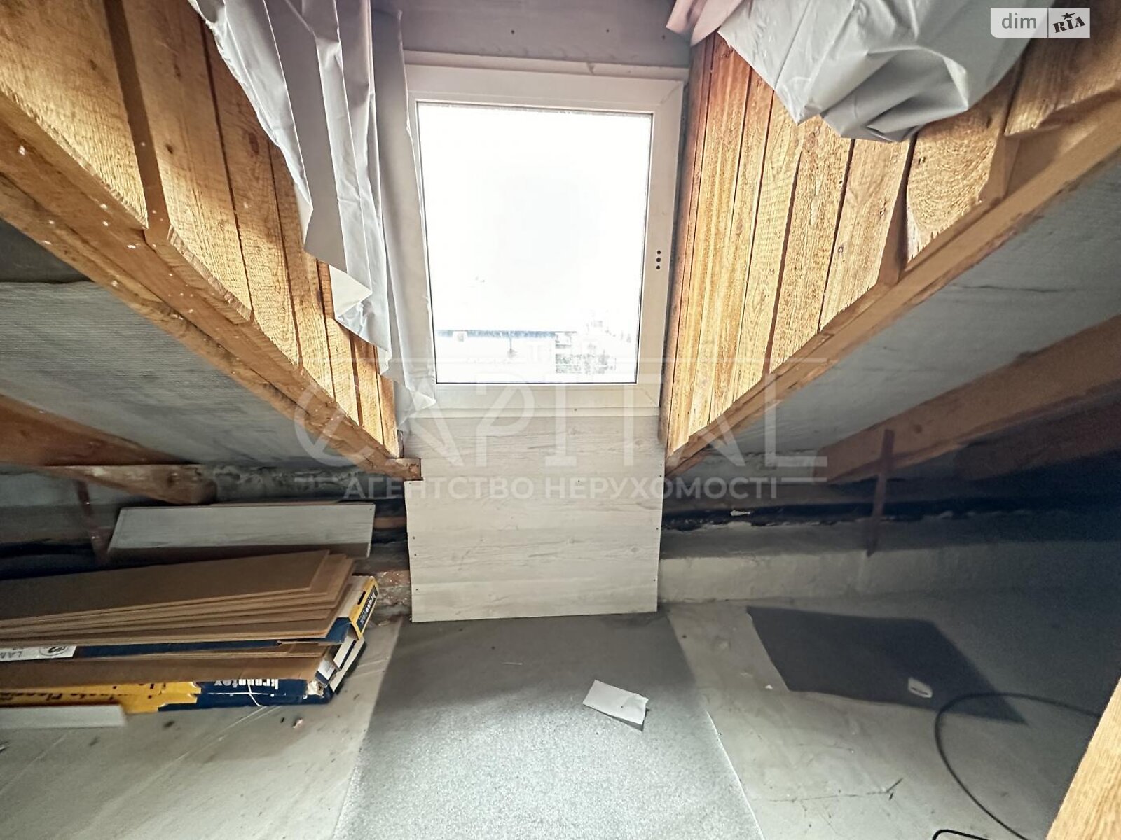 трехэтажный дом, 450.9 кв. м, кирпич. Продажа в Киеве район Новобеличи фото 1 трехэтажный дом, 450.9 кв. м, кирпич. Продажа в Киеве район Новобеличи фото 1