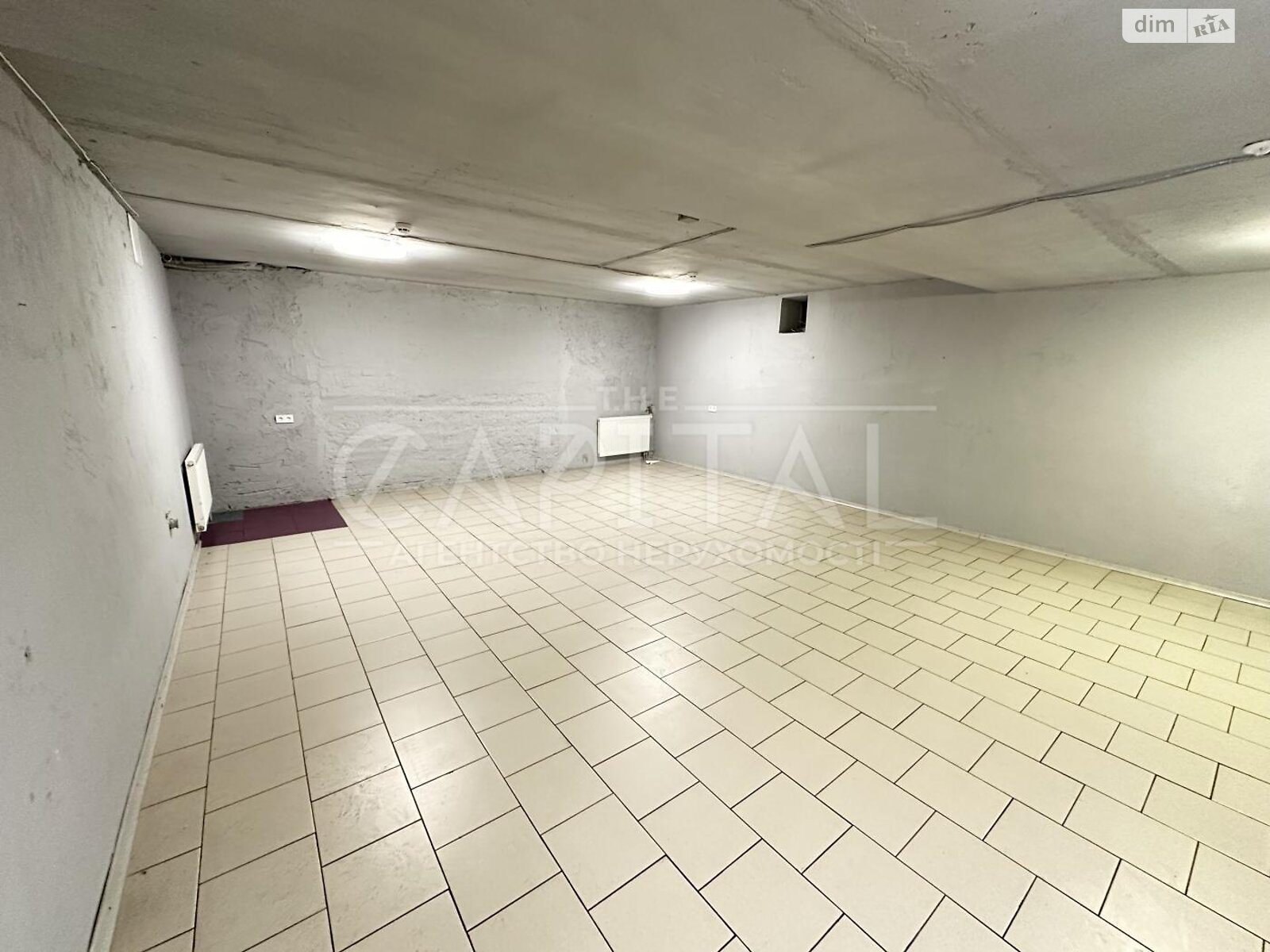 трехэтажный дом, 450.9 кв. м, кирпич. Продажа в Киеве район Новобеличи фото 1 трехэтажный дом, 450.9 кв. м, кирпич. Продажа в Киеве район Новобеличи фото 1