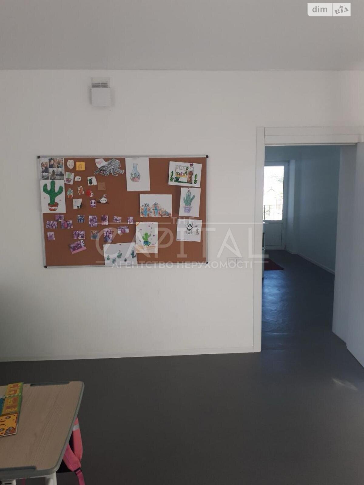 трехэтажный дом, 450.9 кв. м, кирпич. Продажа в Киеве район Новобеличи фото 1 трехэтажный дом, 450.9 кв. м, кирпич. Продажа в Киеве район Новобеличи фото 1