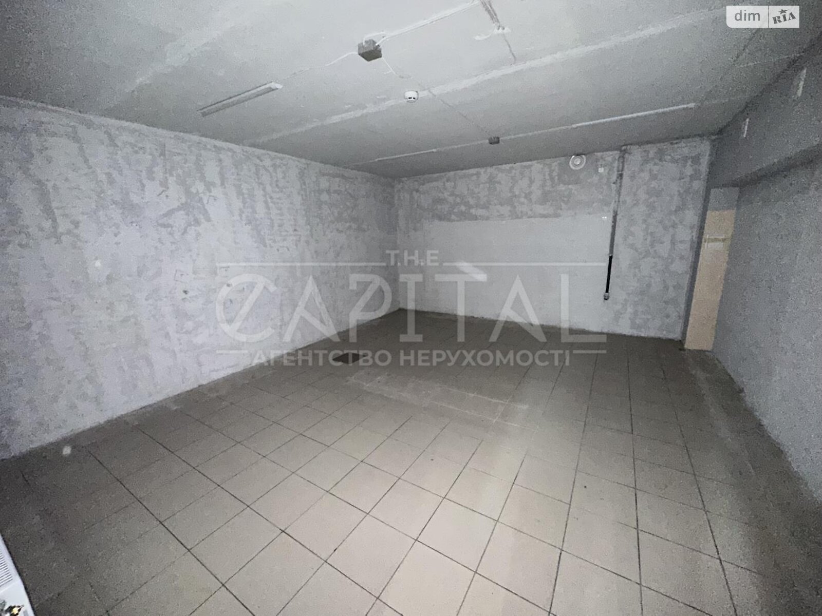 трехэтажный дом, 450.9 кв. м, кирпич. Продажа в Киеве район Новобеличи фото 1 трехэтажный дом, 450.9 кв. м, кирпич. Продажа в Киеве район Новобеличи фото 1