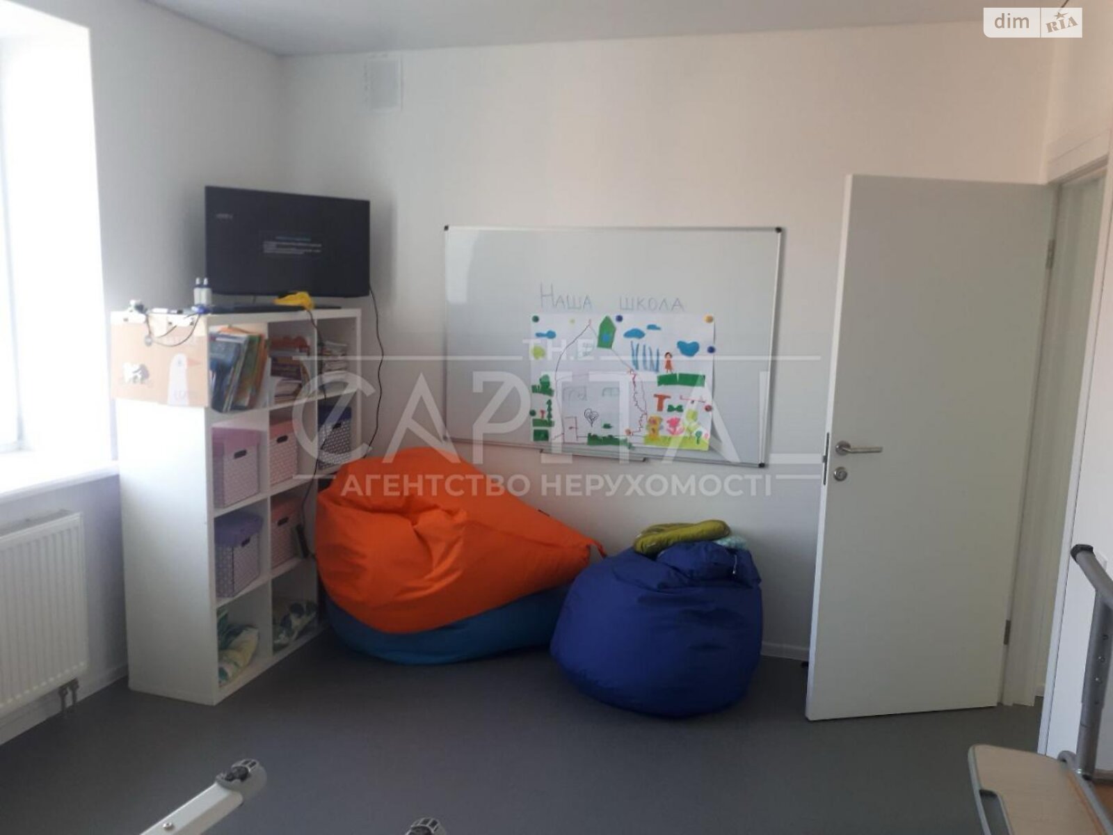 трехэтажный дом, 450.9 кв. м, кирпич. Продажа в Киеве район Новобеличи фото 1 трехэтажный дом, 450.9 кв. м, кирпич. Продажа в Киеве район Новобеличи фото 1