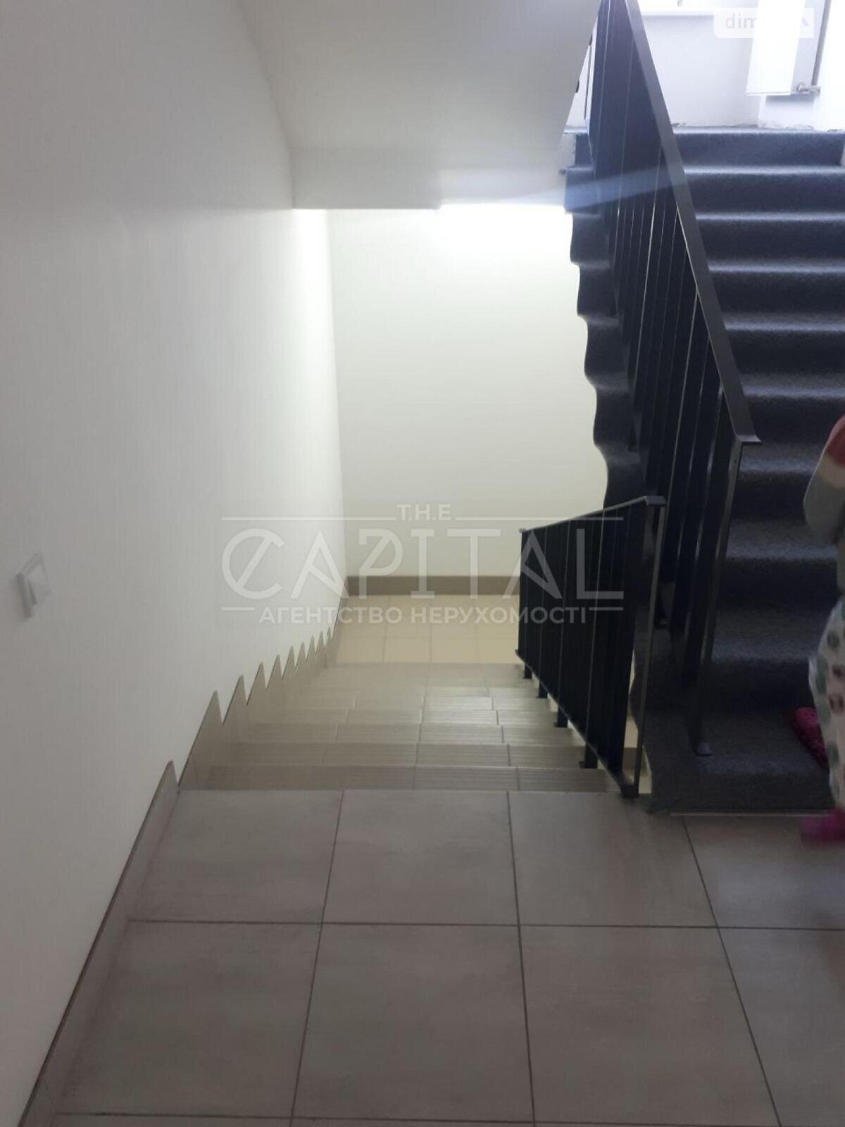 трехэтажный дом, 450.9 кв. м, кирпич. Продажа в Киеве район Новобеличи фото 1 трехэтажный дом, 450.9 кв. м, кирпич. Продажа в Киеве район Новобеличи фото 1