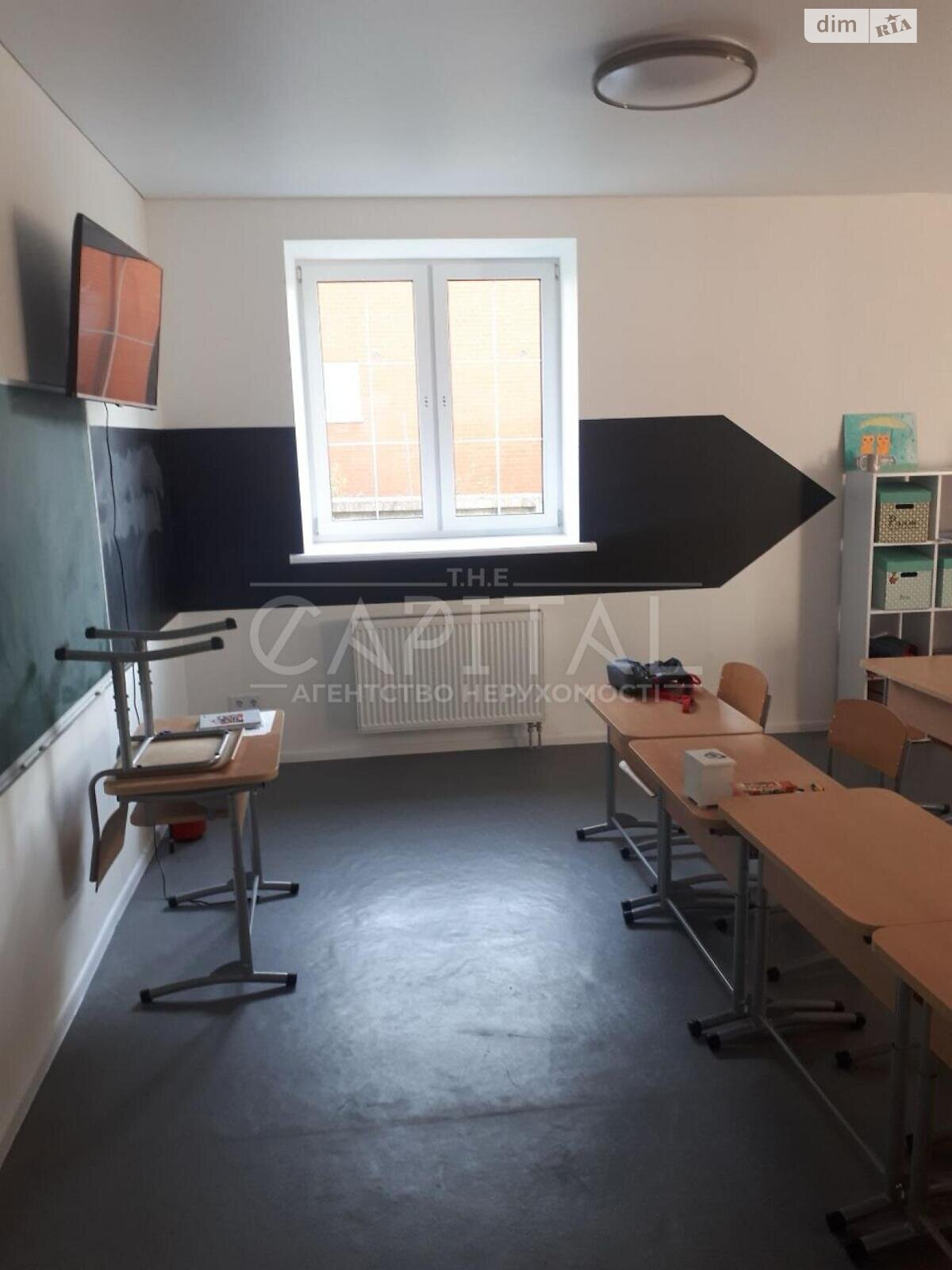 трехэтажный дом, 450.9 кв. м, кирпич. Продажа в Киеве район Новобеличи фото 1 трехэтажный дом, 450.9 кв. м, кирпич. Продажа в Киеве район Новобеличи фото 1