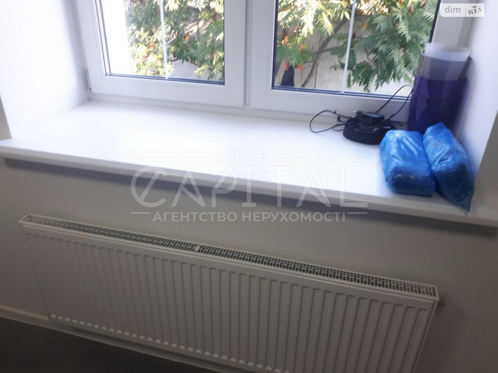 трехэтажный дом, 450.9 кв. м, кирпич. Продажа в Киеве район Новобеличи фото 1 трехэтажный дом, 450.9 кв. м, кирпич. Продажа в Киеве район Новобеличи фото 1