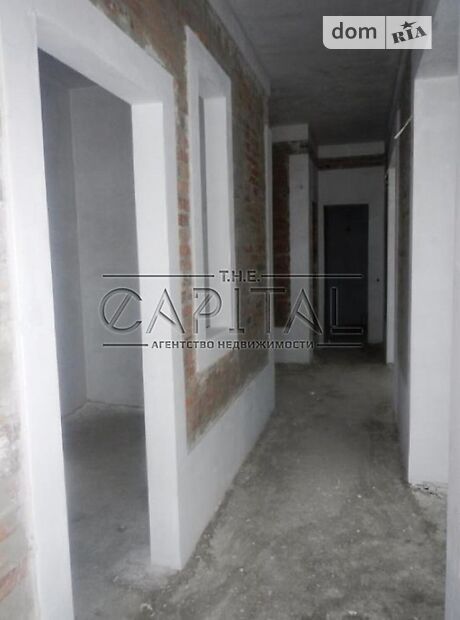 трехэтажный дом, 420 кв. м, кирпич. Продажа в Киеве район Оболонь фото 1 трехэтажный дом, 420 кв. м, кирпич. Продажа в Киеве район Оболонь фото 1
