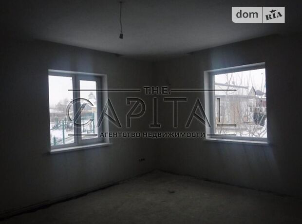 трехэтажный дом, 420 кв. м, кирпич. Продажа в Киеве район Оболонь фото 1 трехэтажный дом, 420 кв. м, кирпич. Продажа в Киеве район Оболонь фото 1
