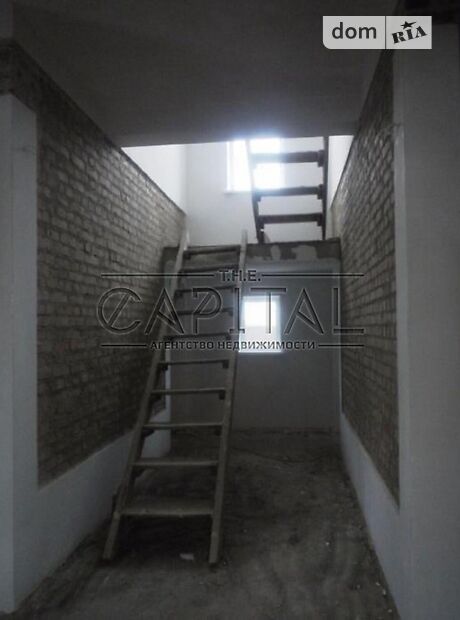 трехэтажный дом, 420 кв. м, кирпич. Продажа в Киеве район Оболонь фото 1 трехэтажный дом, 420 кв. м, кирпич. Продажа в Киеве район Оболонь фото 1