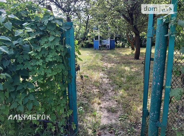 двухэтажный дом, 105 кв. м, кирпич. Продажа в Киеве район Оболонь фото 1 двухэтажный дом, 105 кв. м, кирпич. Продажа в Киеве район Оболонь фото 1