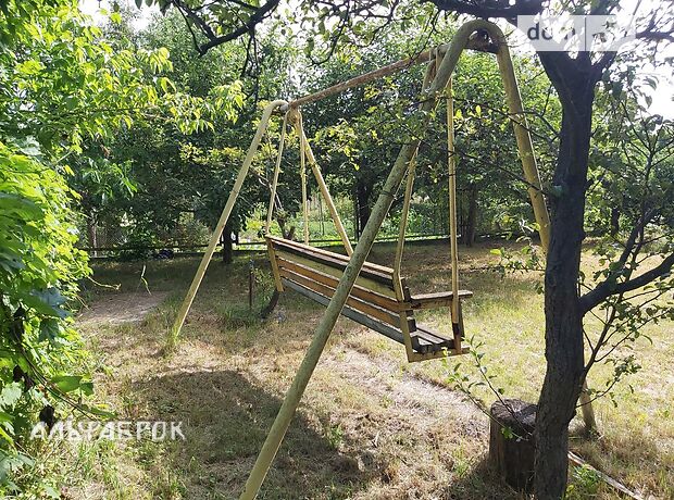 двухэтажный дом, 105 кв. м, кирпич. Продажа в Киеве район Оболонь фото 1 двухэтажный дом, 105 кв. м, кирпич. Продажа в Киеве район Оболонь фото 1