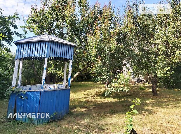 двухэтажный дом, 105 кв. м, кирпич. Продажа в Киеве район Оболонь фото 1 двухэтажный дом, 105 кв. м, кирпич. Продажа в Киеве район Оболонь фото 1