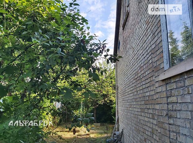 двухэтажный дом, 105 кв. м, кирпич. Продажа в Киеве район Оболонь фото 1 двухэтажный дом, 105 кв. м, кирпич. Продажа в Киеве район Оболонь фото 1