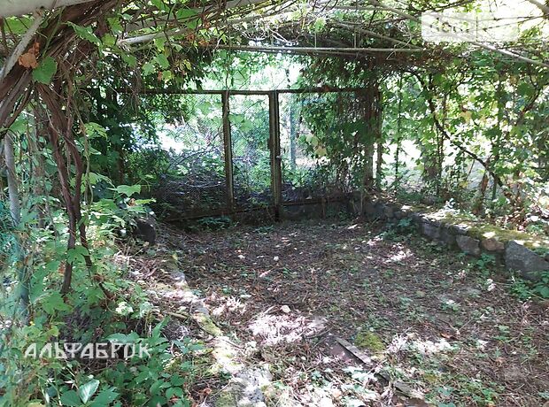 двухэтажный дом, 105 кв. м, кирпич. Продажа в Киеве район Оболонь фото 1 двухэтажный дом, 105 кв. м, кирпич. Продажа в Киеве район Оболонь фото 1
