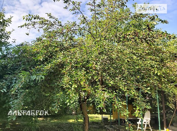 двухэтажный дом, 105 кв. м, кирпич. Продажа в Киеве район Оболонь фото 1 двухэтажный дом, 105 кв. м, кирпич. Продажа в Киеве район Оболонь фото 1