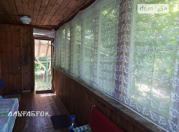 двухэтажный дом, 105 кв. м, кирпич. Продажа в Киеве район Оболонь фото 1 двухэтажный дом, 105 кв. м, кирпич. Продажа в Киеве район Оболонь фото 1