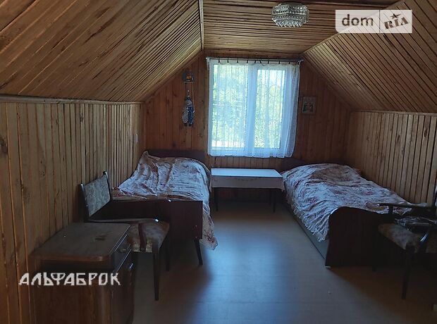 двухэтажный дом, 105 кв. м, кирпич. Продажа в Киеве район Оболонь фото 1 двухэтажный дом, 105 кв. м, кирпич. Продажа в Киеве район Оболонь фото 1