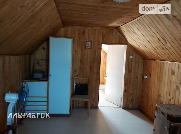 двухэтажный дом, 105 кв. м, кирпич. Продажа в Киеве район Оболонь фото 1 двухэтажный дом, 105 кв. м, кирпич. Продажа в Киеве район Оболонь фото 1