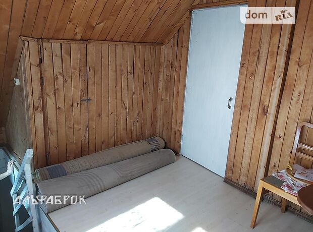 двухэтажный дом, 105 кв. м, кирпич. Продажа в Киеве район Оболонь фото 1 двухэтажный дом, 105 кв. м, кирпич. Продажа в Киеве район Оболонь фото 1