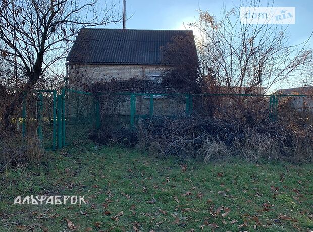 двухэтажный дом, 105 кв. м, кирпич. Продажа в Киеве район Оболонь фото 1 двухэтажный дом, 105 кв. м, кирпич. Продажа в Киеве район Оболонь фото 1