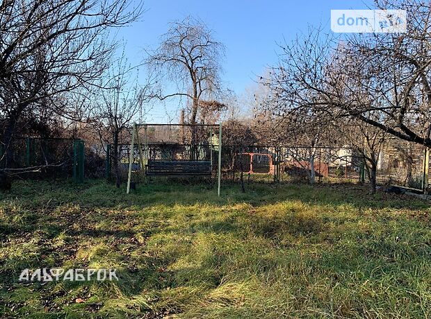 двухэтажный дом, 105 кв. м, кирпич. Продажа в Киеве район Оболонь фото 1 двухэтажный дом, 105 кв. м, кирпич. Продажа в Киеве район Оболонь фото 1