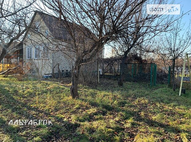 двухэтажный дом, 105 кв. м, кирпич. Продажа в Киеве район Оболонь фото 1 двухэтажный дом, 105 кв. м, кирпич. Продажа в Киеве район Оболонь фото 1