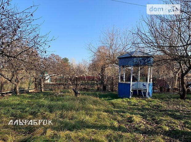 двухэтажный дом, 105 кв. м, кирпич. Продажа в Киеве район Оболонь фото 1 двухэтажный дом, 105 кв. м, кирпич. Продажа в Киеве район Оболонь фото 1