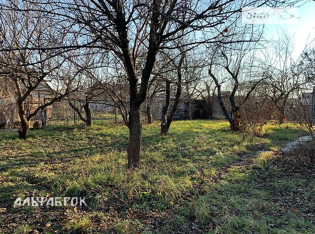 двухэтажный дом, 105 кв. м, кирпич. Продажа в Киеве район Оболонь фото 1 двухэтажный дом, 105 кв. м, кирпич. Продажа в Киеве район Оболонь фото 1