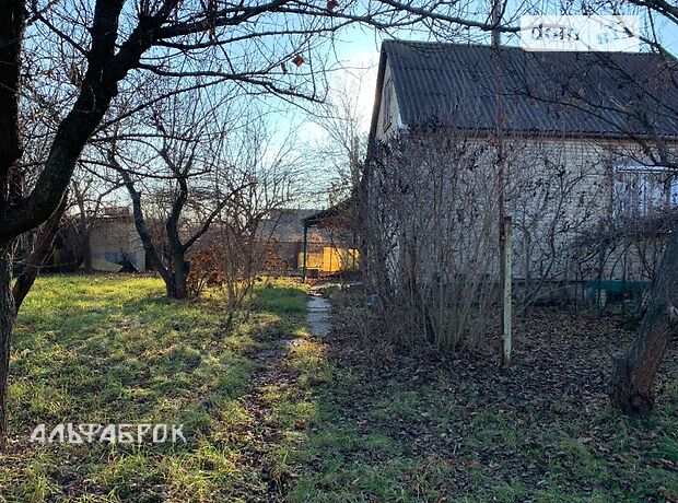 двухэтажный дом, 105 кв. м, кирпич. Продажа в Киеве район Оболонь фото 1 двухэтажный дом, 105 кв. м, кирпич. Продажа в Киеве район Оболонь фото 1