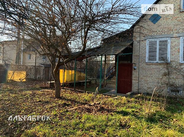 двухэтажный дом, 105 кв. м, кирпич. Продажа в Киеве район Оболонь фото 1 двухэтажный дом, 105 кв. м, кирпич. Продажа в Киеве район Оболонь фото 1