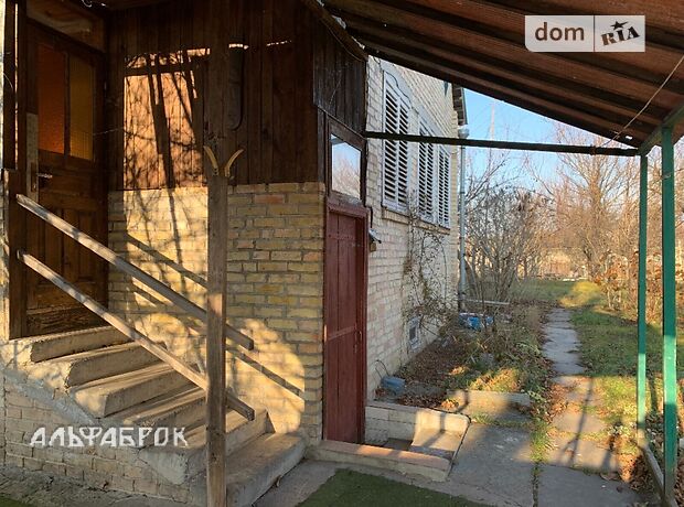 двухэтажный дом, 105 кв. м, кирпич. Продажа в Киеве район Оболонь фото 1 двухэтажный дом, 105 кв. м, кирпич. Продажа в Киеве район Оболонь фото 1