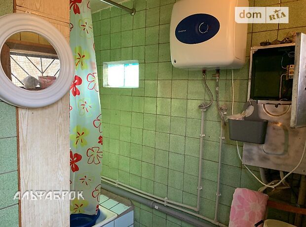 двухэтажный дом, 105 кв. м, кирпич. Продажа в Киеве район Оболонь фото 1 двухэтажный дом, 105 кв. м, кирпич. Продажа в Киеве район Оболонь фото 1