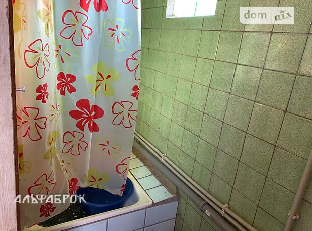 двухэтажный дом, 105 кв. м, кирпич. Продажа в Киеве район Оболонь фото 1 двухэтажный дом, 105 кв. м, кирпич. Продажа в Киеве район Оболонь фото 1