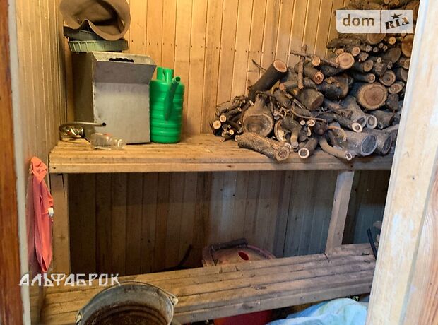 двухэтажный дом, 105 кв. м, кирпич. Продажа в Киеве район Оболонь фото 1 двухэтажный дом, 105 кв. м, кирпич. Продажа в Киеве район Оболонь фото 1