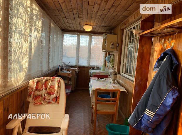 двухэтажный дом, 105 кв. м, кирпич. Продажа в Киеве район Оболонь фото 1 двухэтажный дом, 105 кв. м, кирпич. Продажа в Киеве район Оболонь фото 1