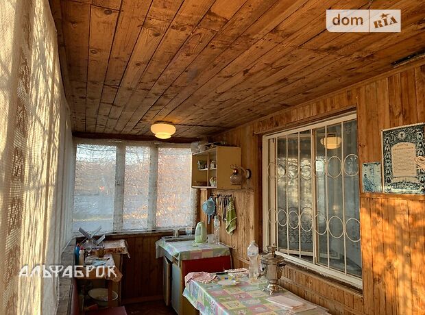 двухэтажный дом, 105 кв. м, кирпич. Продажа в Киеве район Оболонь фото 1 двухэтажный дом, 105 кв. м, кирпич. Продажа в Киеве район Оболонь фото 1