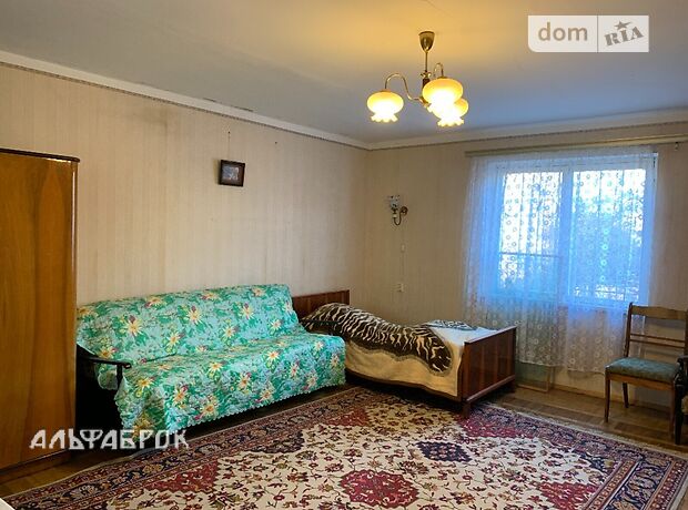 двухэтажный дом, 105 кв. м, кирпич. Продажа в Киеве район Оболонь фото 1 двухэтажный дом, 105 кв. м, кирпич. Продажа в Киеве район Оболонь фото 1