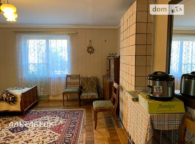 двухэтажный дом, 105 кв. м, кирпич. Продажа в Киеве район Оболонь фото 1 двухэтажный дом, 105 кв. м, кирпич. Продажа в Киеве район Оболонь фото 1