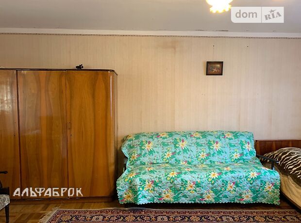 двухэтажный дом, 105 кв. м, кирпич. Продажа в Киеве район Оболонь фото 1 двухэтажный дом, 105 кв. м, кирпич. Продажа в Киеве район Оболонь фото 1