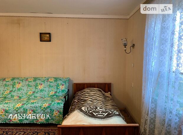 двухэтажный дом, 105 кв. м, кирпич. Продажа в Киеве район Оболонь фото 1 двухэтажный дом, 105 кв. м, кирпич. Продажа в Киеве район Оболонь фото 1
