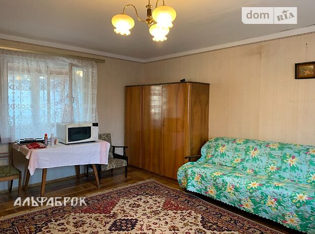 двухэтажный дом, 105 кв. м, кирпич. Продажа в Киеве район Оболонь фото 1 двухэтажный дом, 105 кв. м, кирпич. Продажа в Киеве район Оболонь фото 1