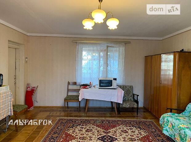 двухэтажный дом, 105 кв. м, кирпич. Продажа в Киеве район Оболонь фото 1