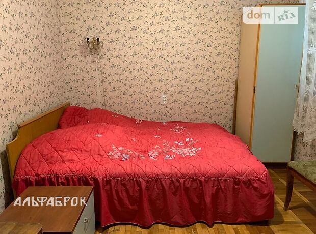двухэтажный дом, 105 кв. м, кирпич. Продажа в Киеве район Оболонь фото 1 двухэтажный дом, 105 кв. м, кирпич. Продажа в Киеве район Оболонь фото 1