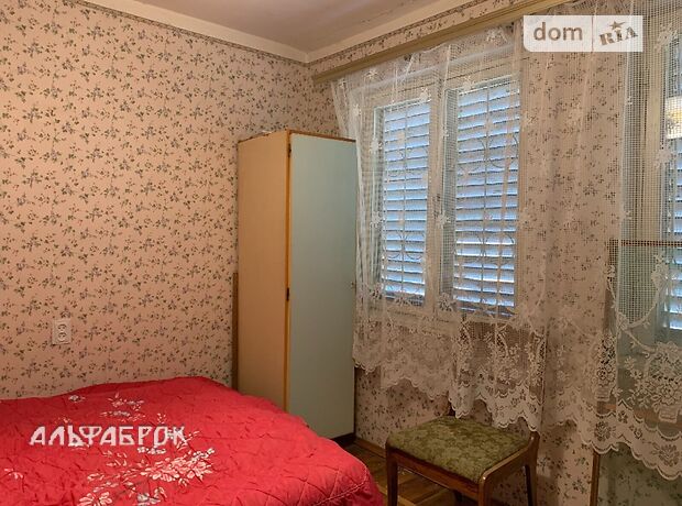 двухэтажный дом, 105 кв. м, кирпич. Продажа в Киеве район Оболонь фото 1 двухэтажный дом, 105 кв. м, кирпич. Продажа в Киеве район Оболонь фото 1