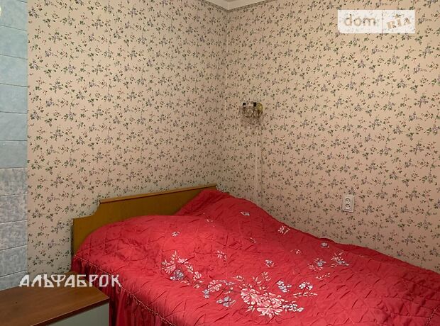 двухэтажный дом, 105 кв. м, кирпич. Продажа в Киеве район Оболонь фото 1 двухэтажный дом, 105 кв. м, кирпич. Продажа в Киеве район Оболонь фото 1