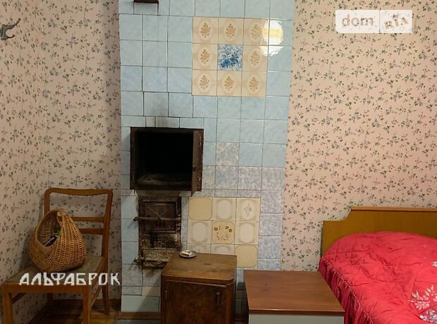 двухэтажный дом, 105 кв. м, кирпич. Продажа в Киеве район Оболонь фото 1 двухэтажный дом, 105 кв. м, кирпич. Продажа в Киеве район Оболонь фото 1