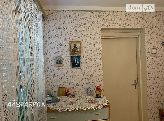 двухэтажный дом, 105 кв. м, кирпич. Продажа в Киеве район Оболонь фото 1 двухэтажный дом, 105 кв. м, кирпич. Продажа в Киеве район Оболонь фото 1