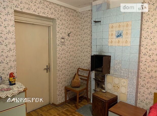 двухэтажный дом, 105 кв. м, кирпич. Продажа в Киеве район Оболонь фото 1 двухэтажный дом, 105 кв. м, кирпич. Продажа в Киеве район Оболонь фото 1
