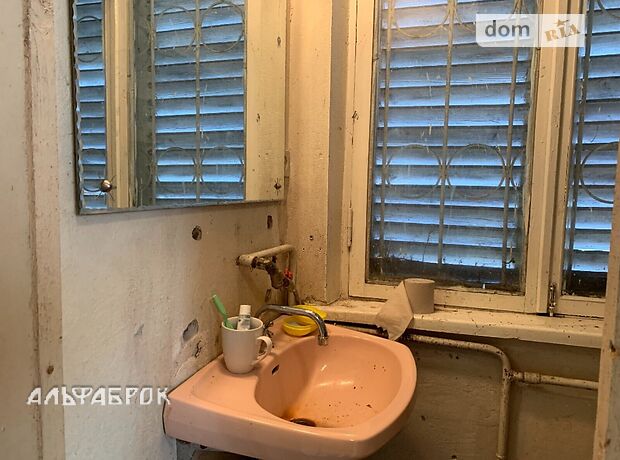 двухэтажный дом, 105 кв. м, кирпич. Продажа в Киеве район Оболонь фото 1 двухэтажный дом, 105 кв. м, кирпич. Продажа в Киеве район Оболонь фото 1