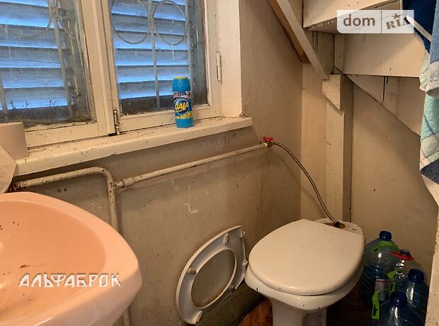 двухэтажный дом, 105 кв. м, кирпич. Продажа в Киеве район Оболонь фото 1 двухэтажный дом, 105 кв. м, кирпич. Продажа в Киеве район Оболонь фото 1